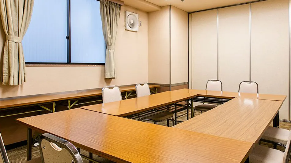 KOKO HOTEL Nagoya Marunouchi