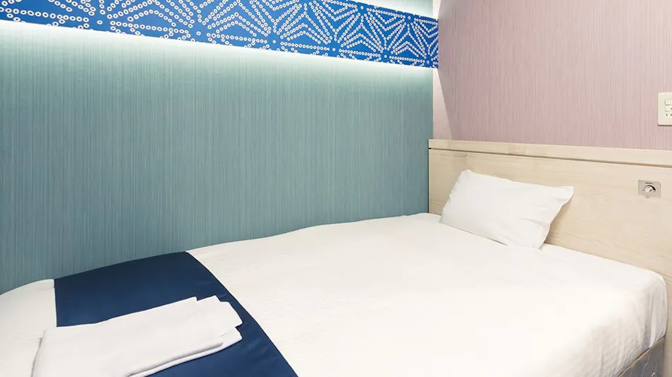 KOKO HOTEL Nagoya Marunouchi