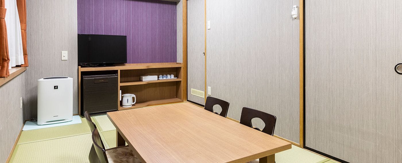 KOKO HOTEL Nagoya Marunouchi