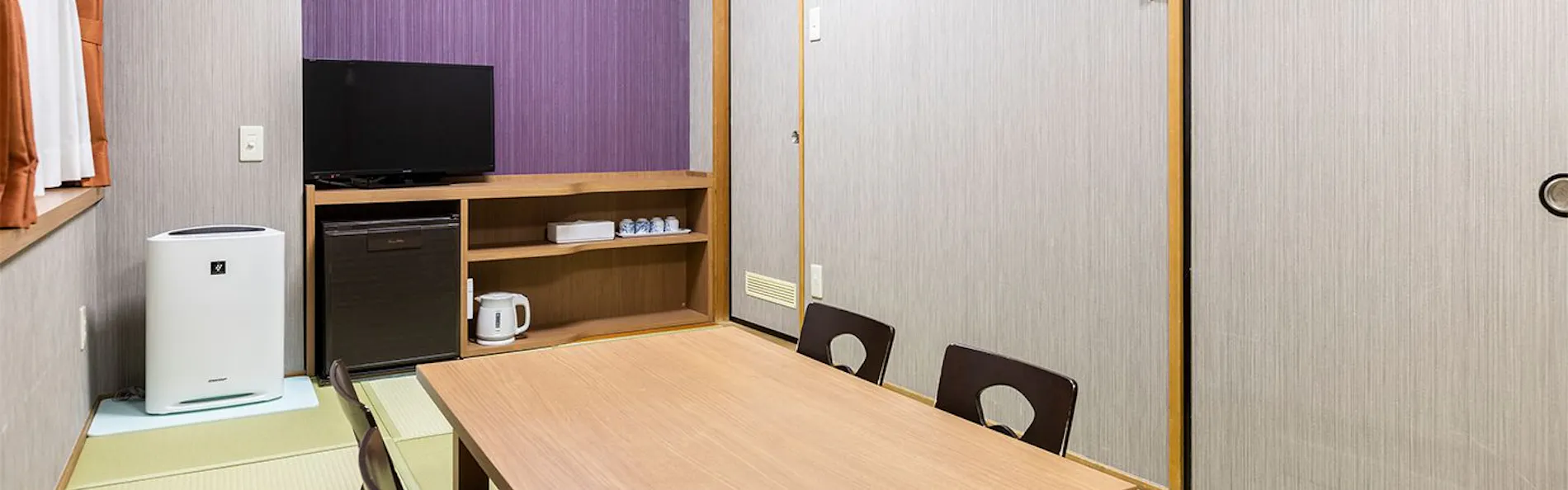 KOKO HOTEL 名古屋丸の内