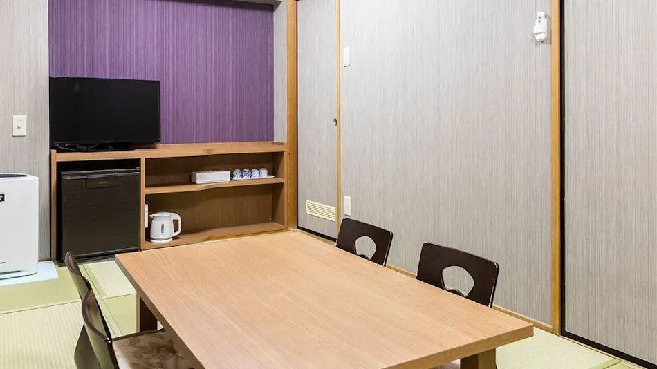 KOKO HOTEL Nagoya Marunouchi