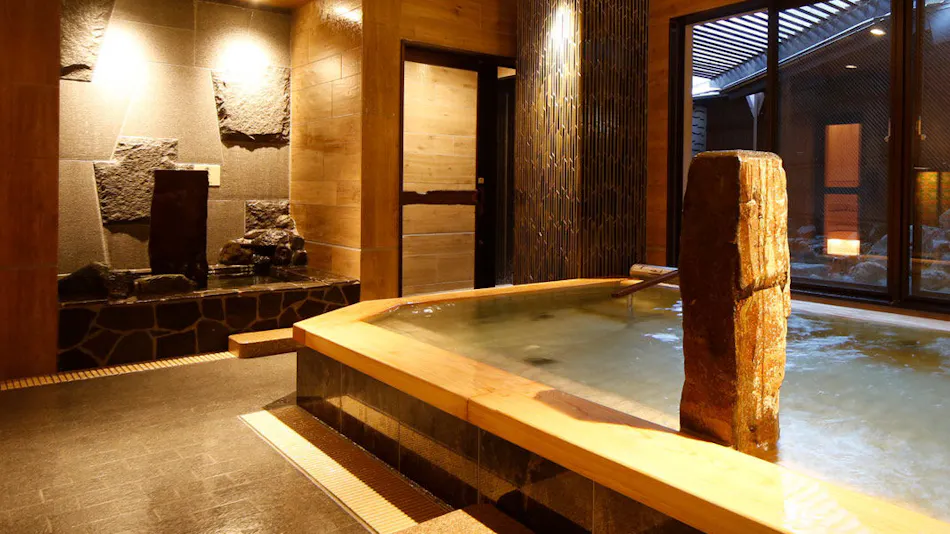 奈良市の温泉ありの 満足度評価が高いホテル 旅館 7選 お得に宿泊予約 Yahoo トラベル 奈良市の温泉ありの 満足度評価が高いホテル 旅館 7選 お得に宿泊予約 Yahoo トラベル