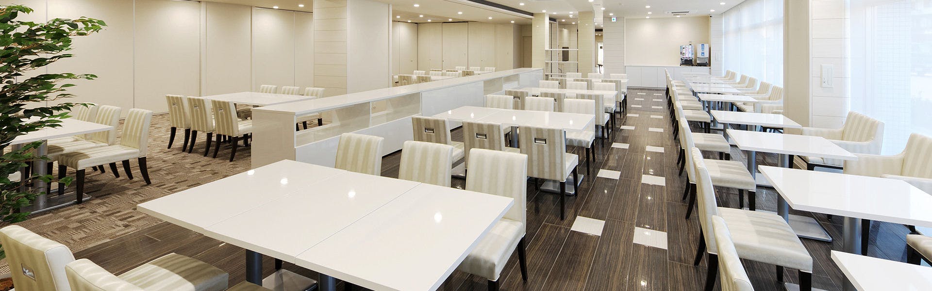 ร้านอาหาร