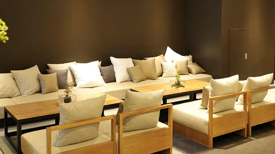 hotel androoms Osaka Hommachi