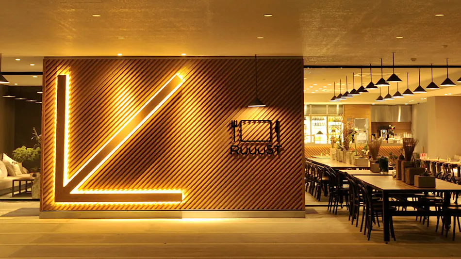 hotel androoms Osaka Hommachi