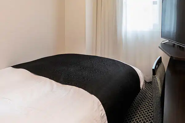 ห้องเดี่ยว