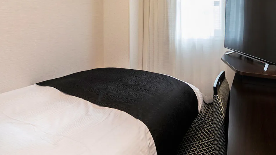 APA Hotel〈Kyoto Station North〉