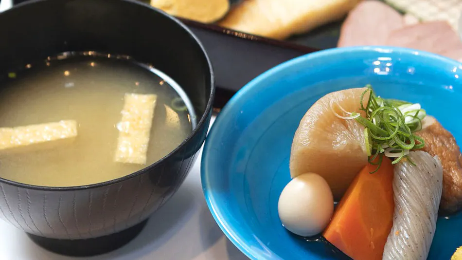 APA Hotel〈Kyoto Station North〉