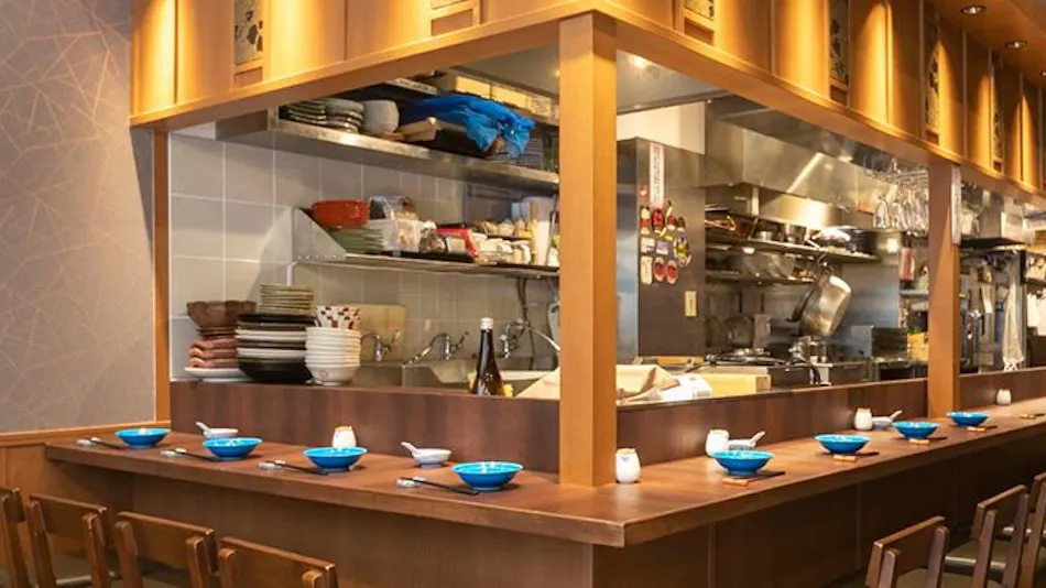 APA Hotel〈Kyoto Station North〉