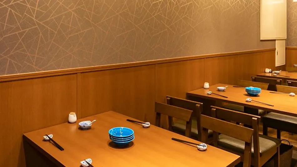 APA Hotel〈Kyoto Station North〉