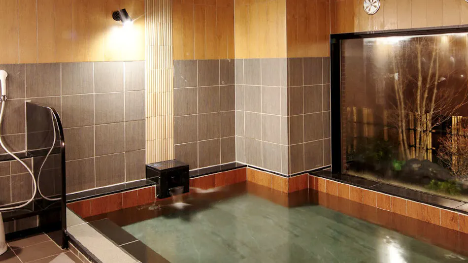 Hotel Route-Inn Takaoka Ekimae