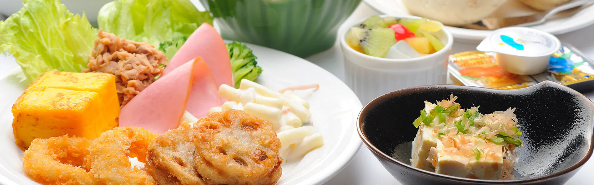 ホテルルートイン高岡駅前