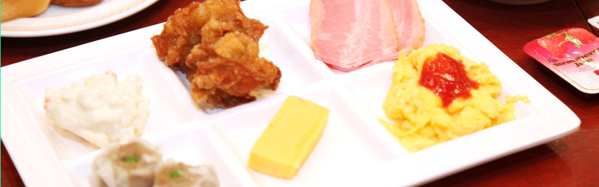 Kuretake Inn Asahikawa