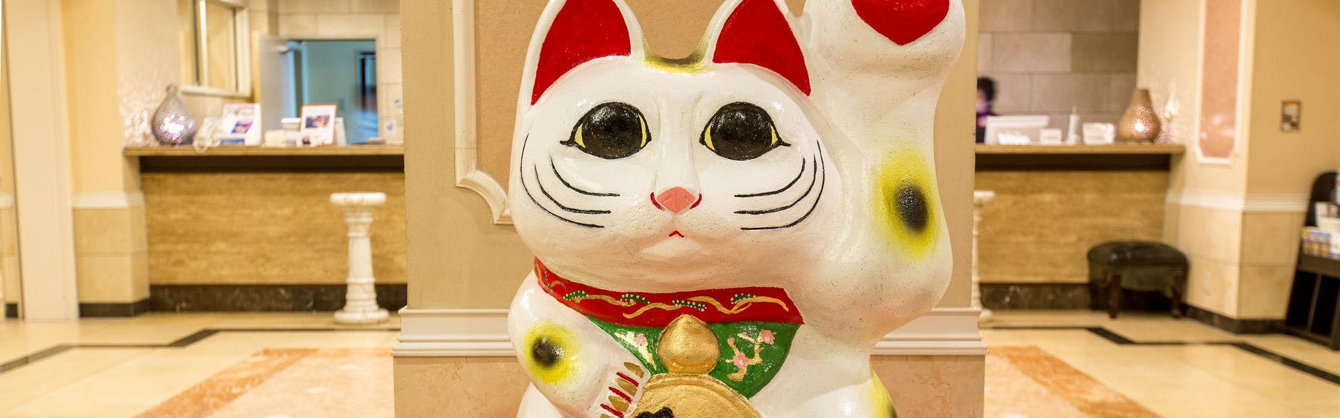 愛知の40平米以上のお部屋 おすすめビジネスホテル 選 宿泊予約は 一休 Com