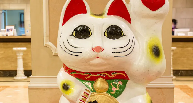 愛知の40平米以上のお部屋 おすすめビジネスホテル 選 宿泊予約は 一休 Com 愛知の40平米以上のお部屋 おすすめビジネスホテル 選 宿泊予約は 一休 Com