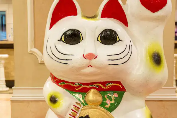 ล็อบบี้