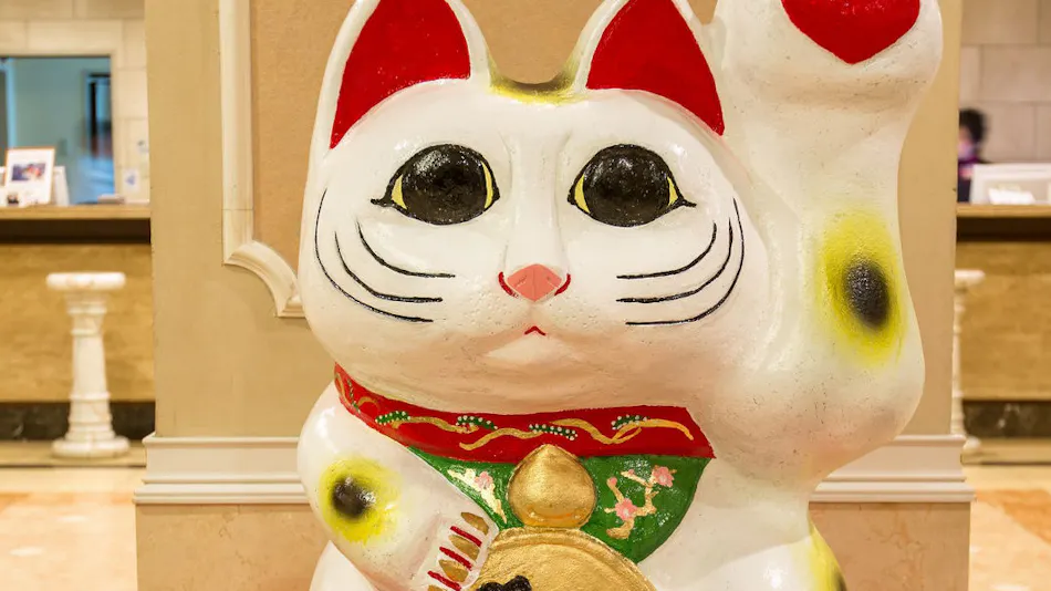 Spring Sunny Hotel Nagoya Tokoname