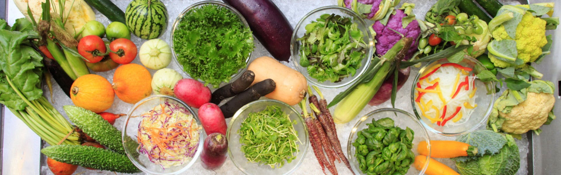 Quintessa Hotel Osaka Shinsaibashi Comic & Books