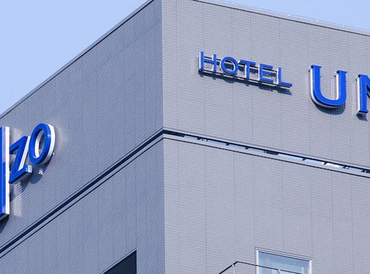 グランフロント大阪 大阪 大阪駅周辺 人気デートスポット 一休 Comレストラン グランフロント大阪 大阪 大阪駅周辺 人気デートスポット 一休 Comレストラン