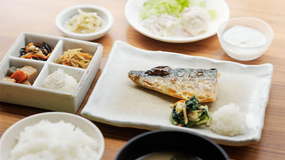 Four Points Flex by Sheraton Osaka Umeda