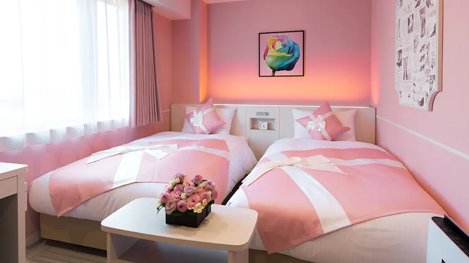 アピタタウン稲沢に近い温泉 お風呂評価が高いダイワロイヤルホテルシティ お得に宿泊予約 Yahoo トラベル アピタタウン稲沢に近い温泉 お風呂評価が高いダイワロイヤルホテルシティ お得に宿泊予約 Yahoo トラベル