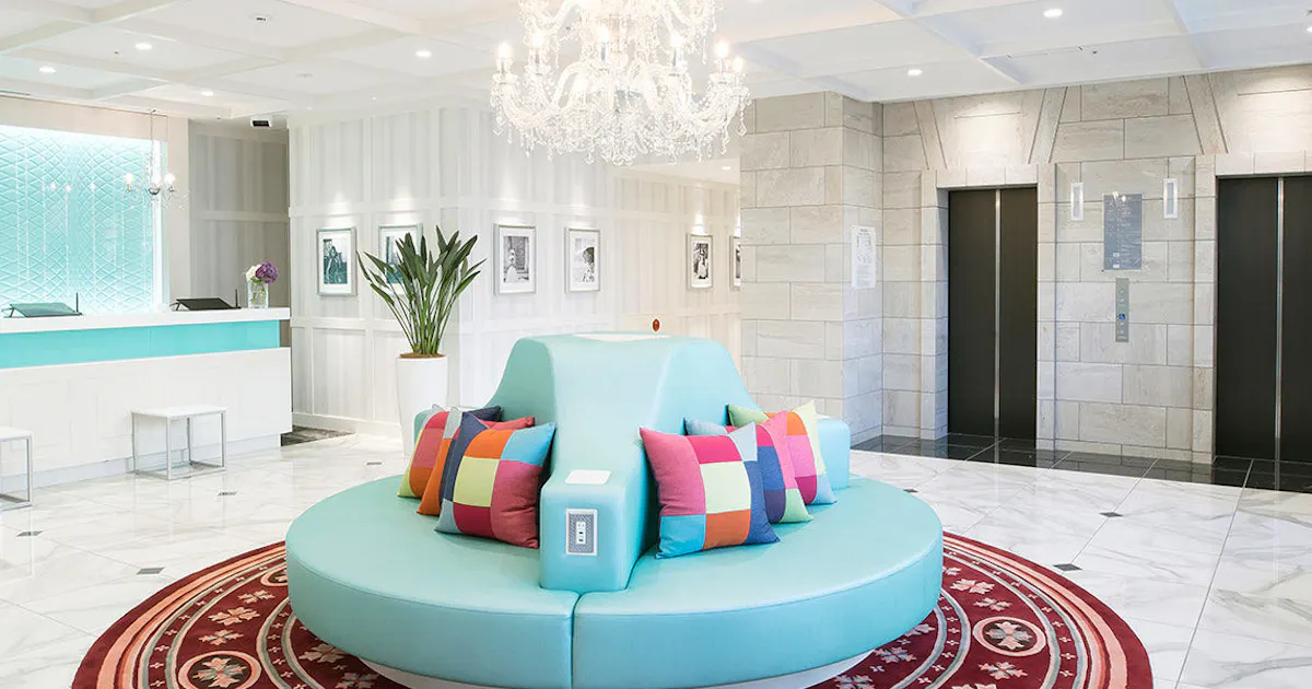 ダイワロイネットホテル名古屋納屋橋 の空室状況を確認する 宿泊予約は 一休 Com ダイワロイネットホテル名古屋納屋橋 の空室状況を確認する 宿泊予約は 一休 Com