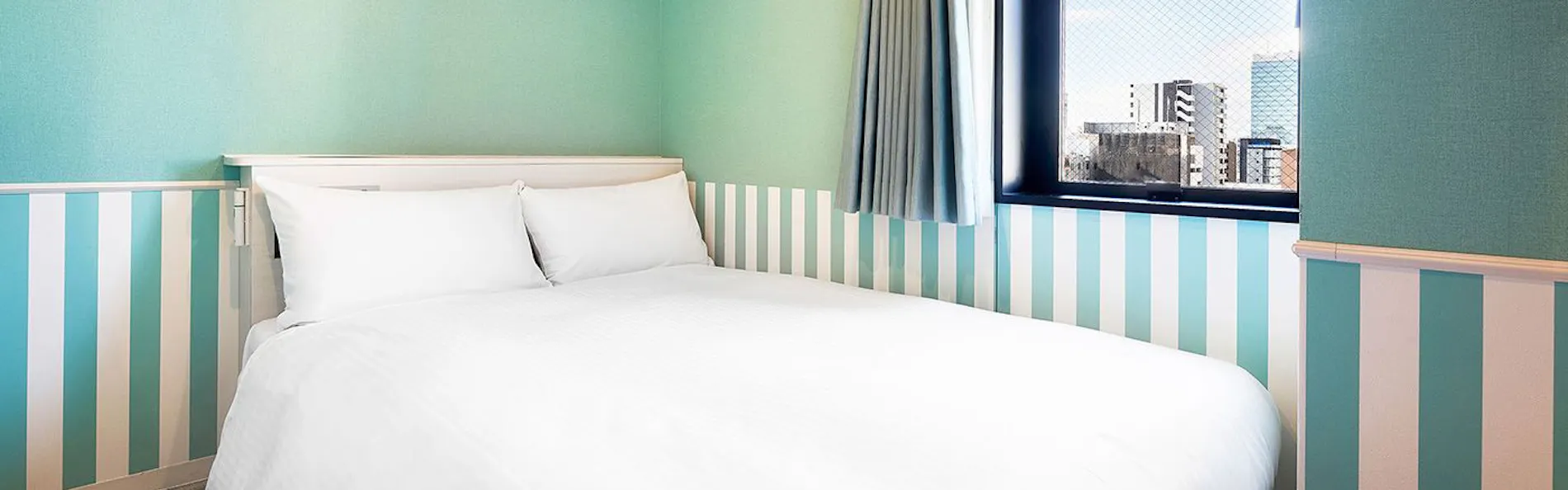 DEL style 名古屋納屋橋 by Daiwa Roynet Hotel(ダイワロイネットホテル名古屋納屋橋 )