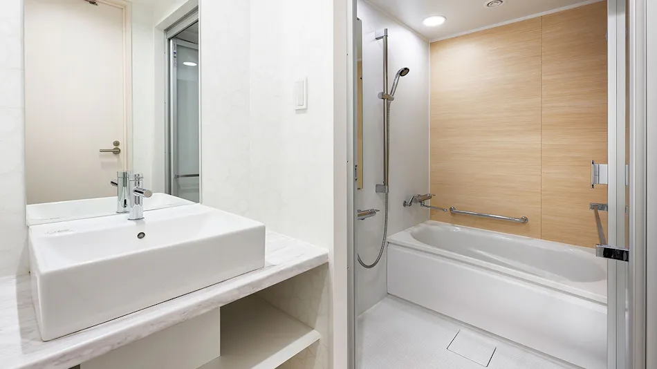 DEL style Nagoya Nayabashi by Daiwa Roynet Hotel