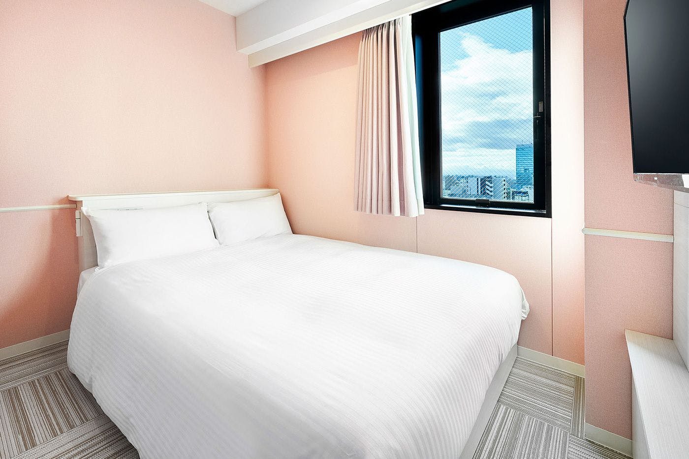 DEL style 名古屋納屋橋 by Daiwa Roynet Hotel（ダイワロイネットホテル名古屋納屋橋 ）