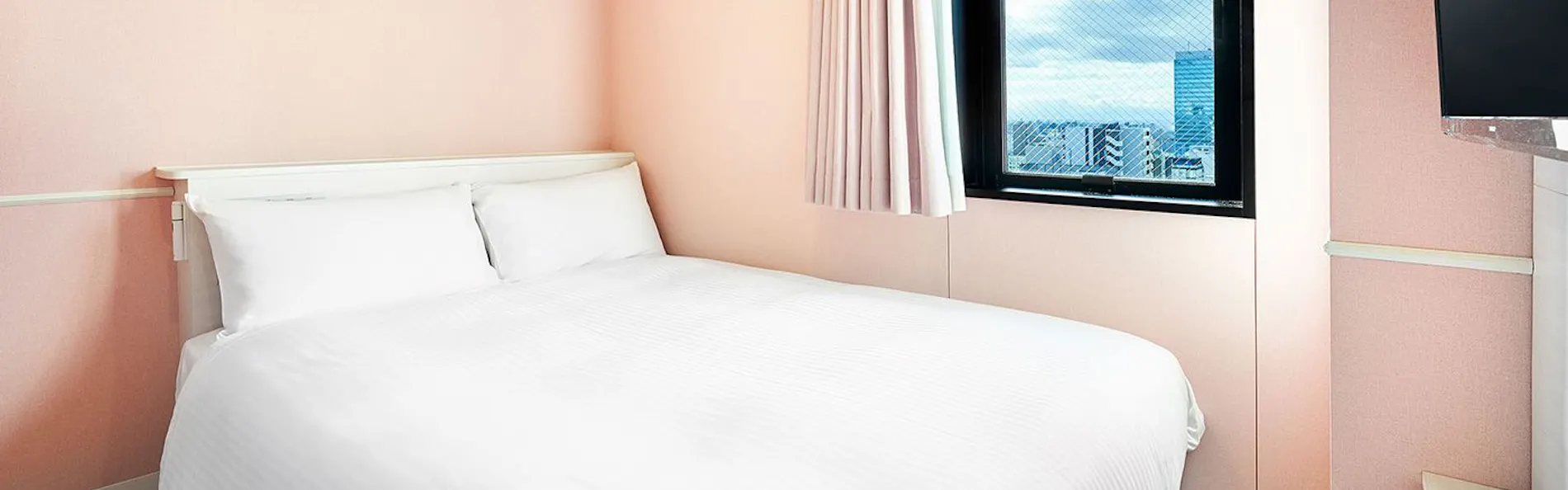 DEL style 名古屋納屋橋 by Daiwa Roynet Hotel(ダイワロイネットホテル名古屋納屋橋 )