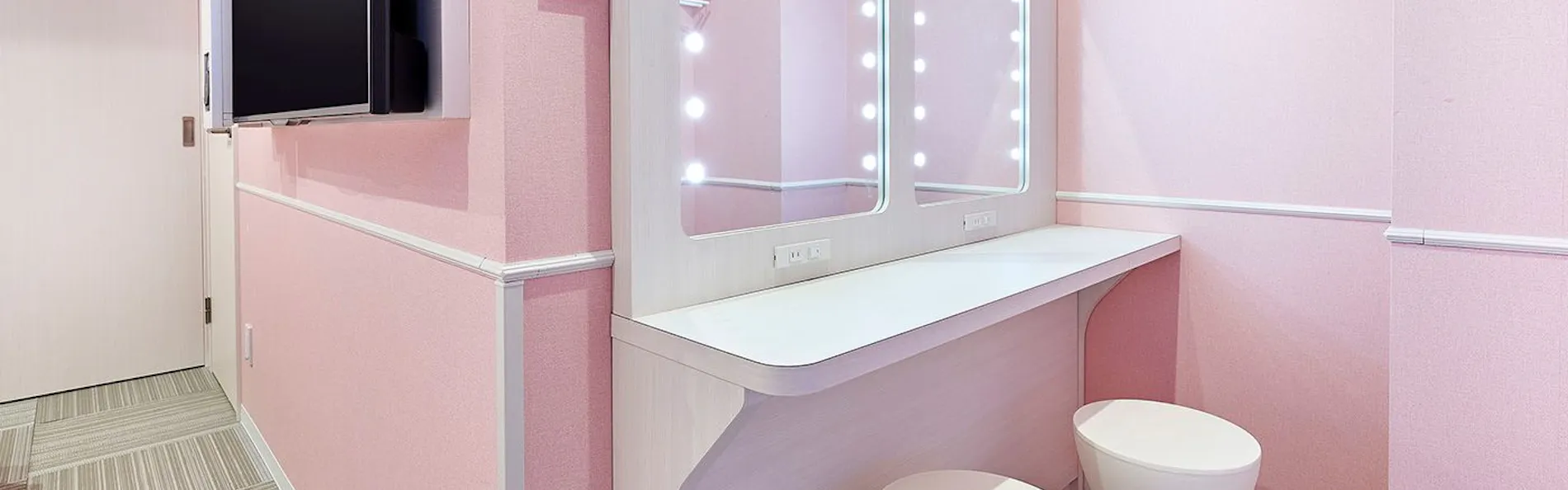 DEL style 名古屋納屋橋 by Daiwa Roynet Hotel(ダイワロイネットホテル名古屋納屋橋 )