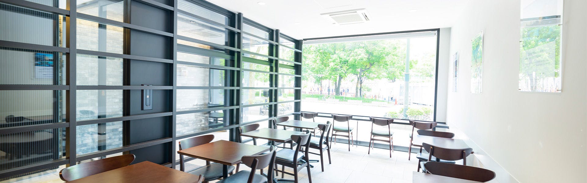 オディシス札幌大通公園ホテル