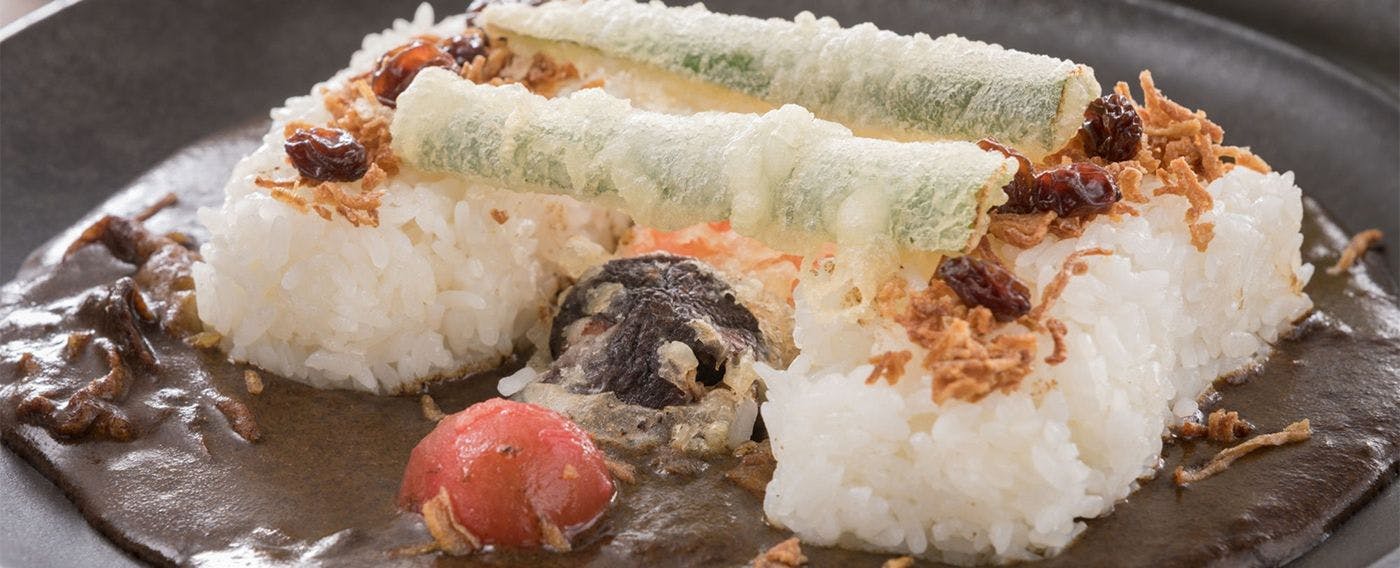 ソレスト高千穂ホテル