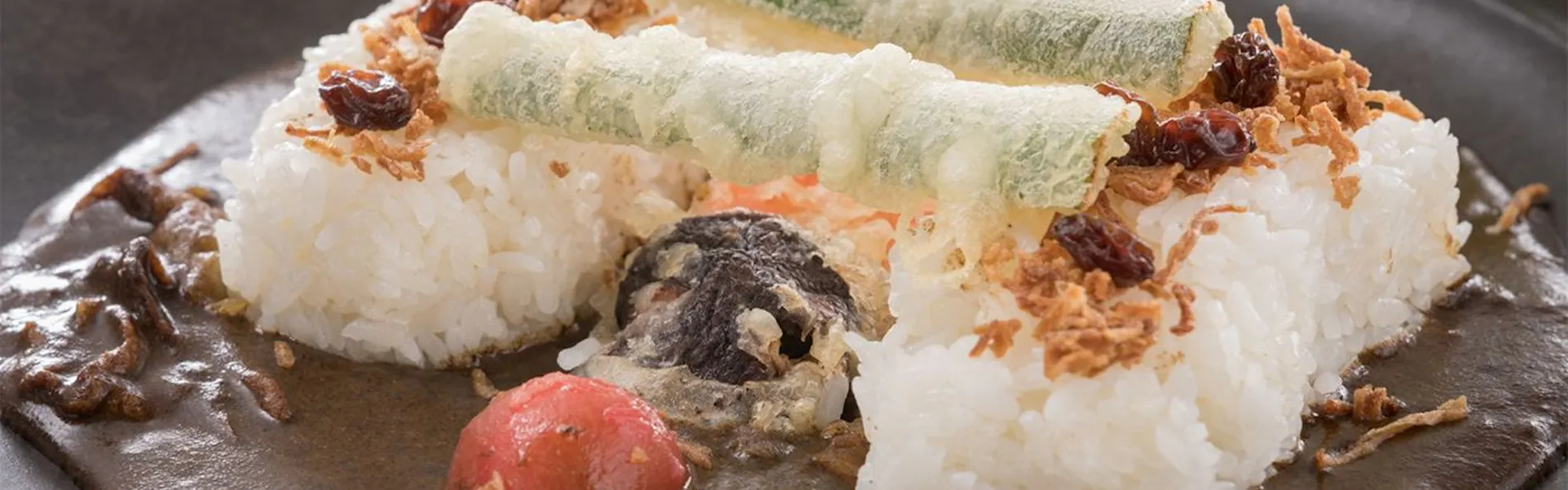 ソレスト高千穂ホテル