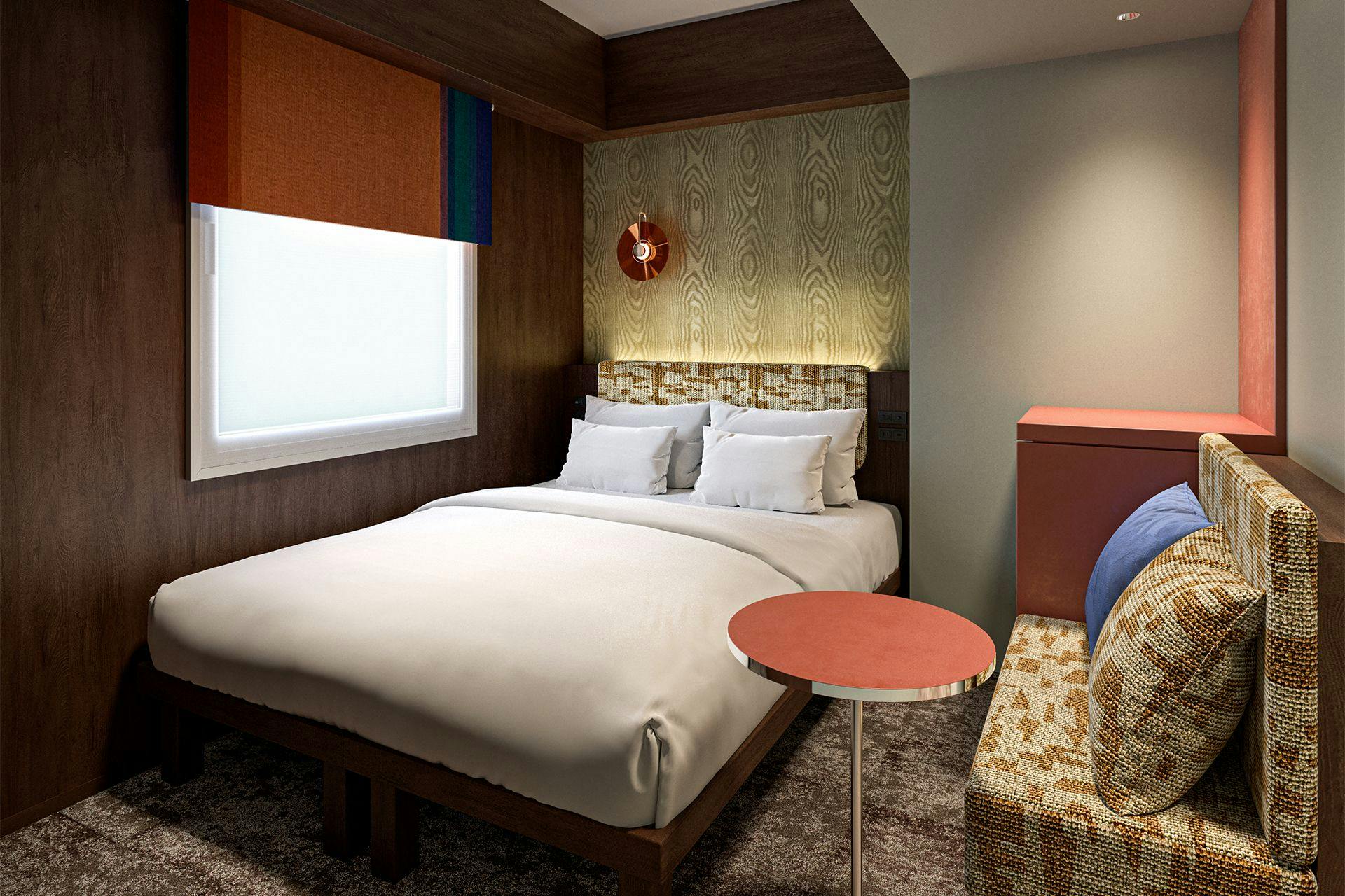 スーペリアクイーン1