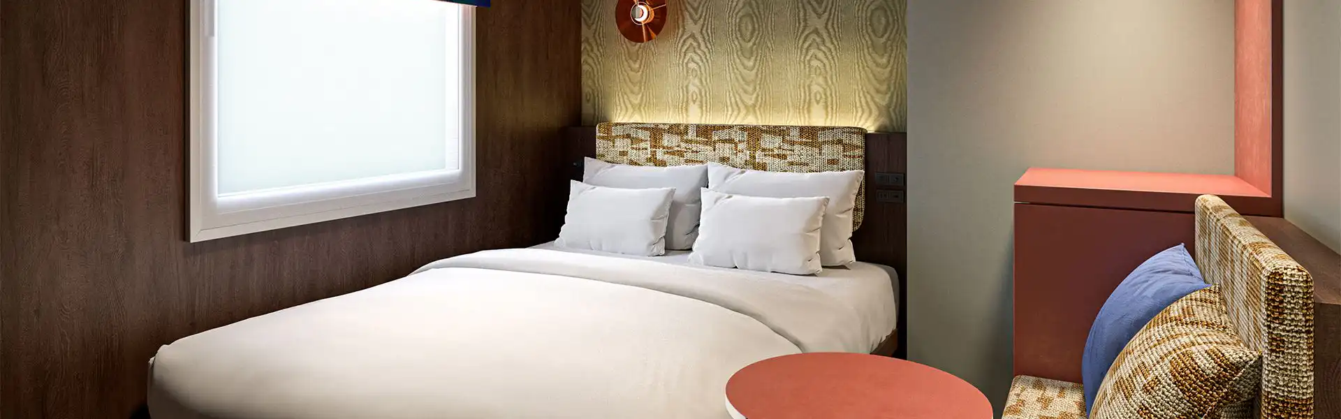 スーペリアクイーン1