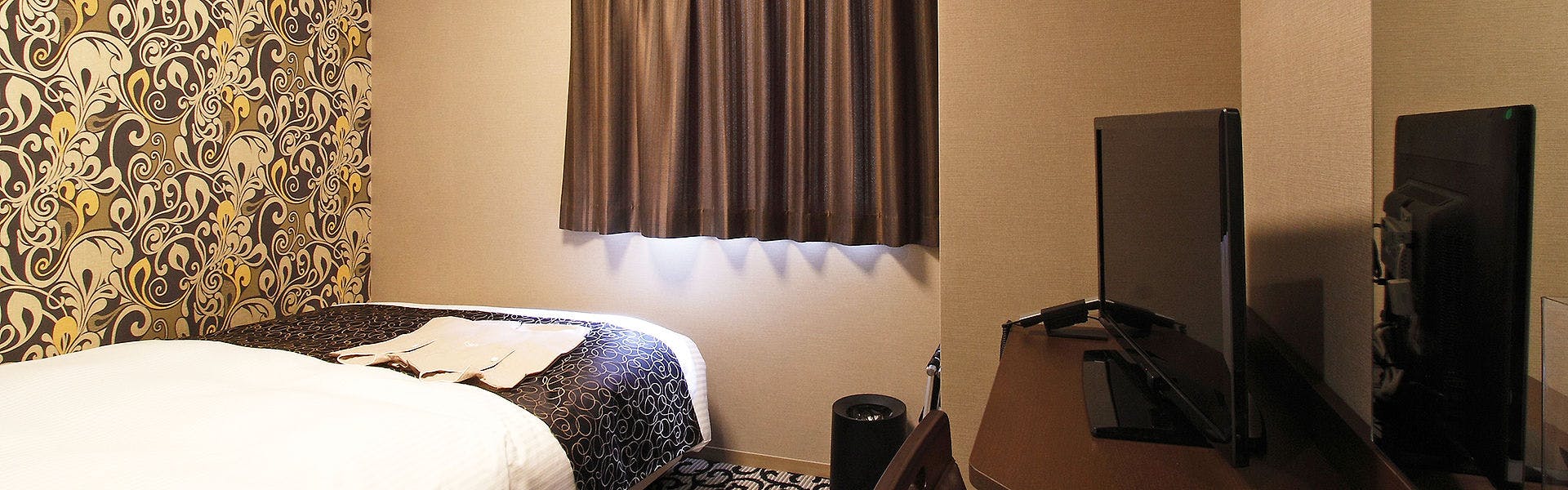 ห้องพัก