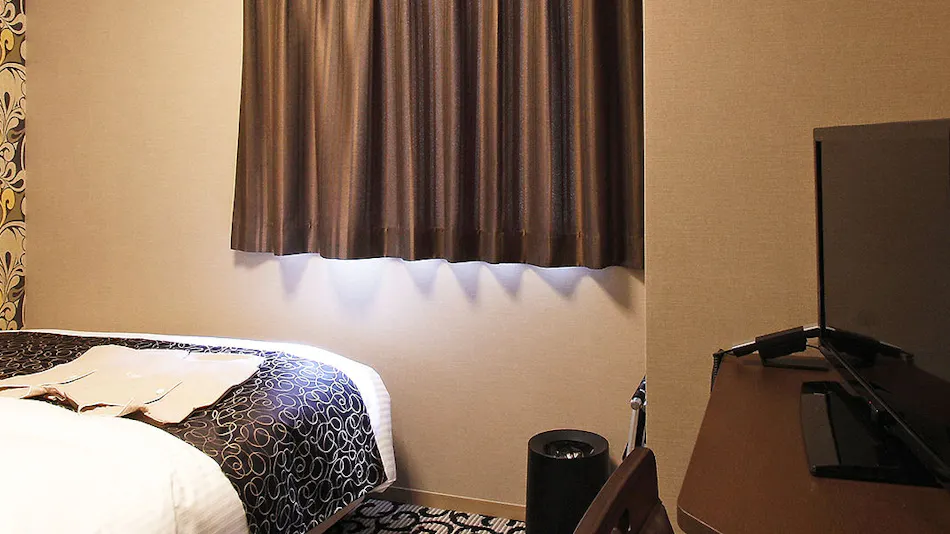 HOTEL LINKS NAMBA