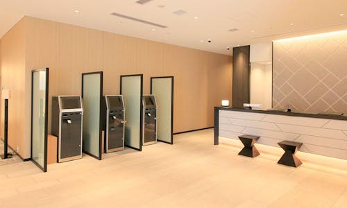 兵庫県の施設 設備の評価が高いビジネスホテル 選 宿泊予約は 一休 Com