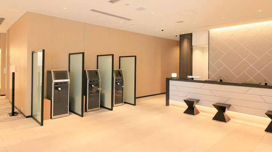 Richmond Hotel Himeji