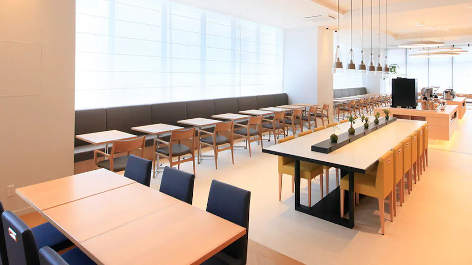 Richmond Hotel Himeji