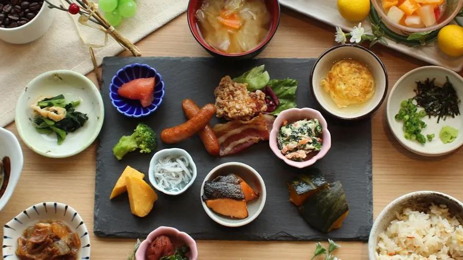 Richmond Hotel Himeji