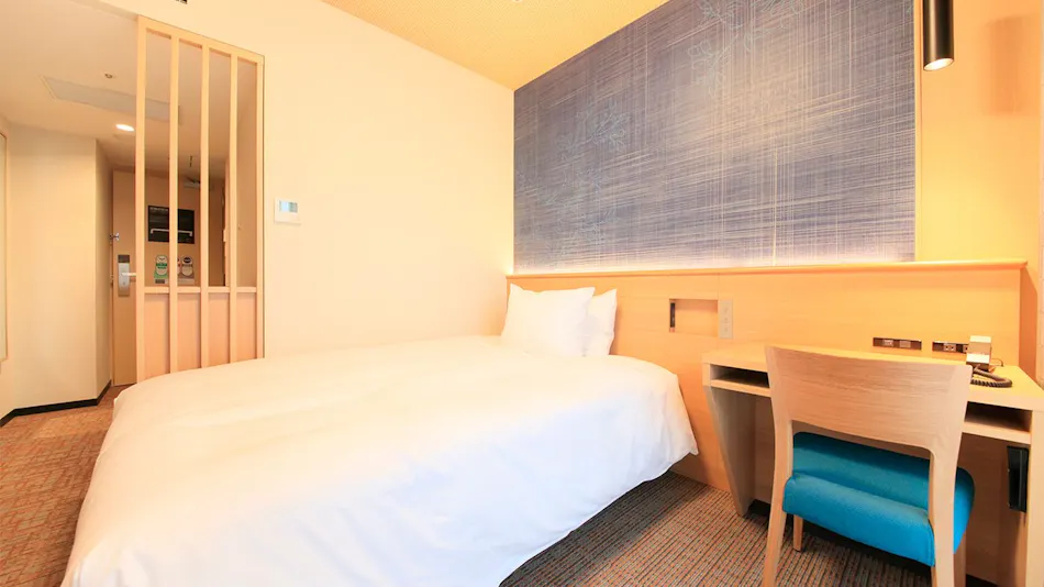 Richmond Hotel Himeji