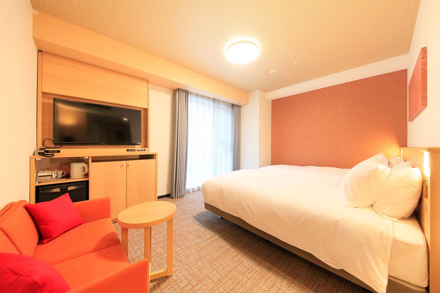 Richmond Hotel Himeji