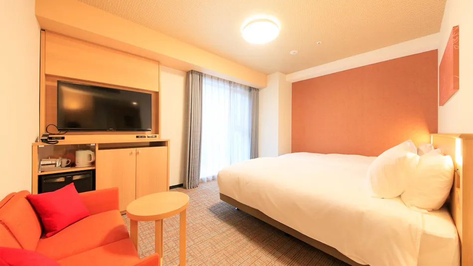 Richmond Hotel Himeji