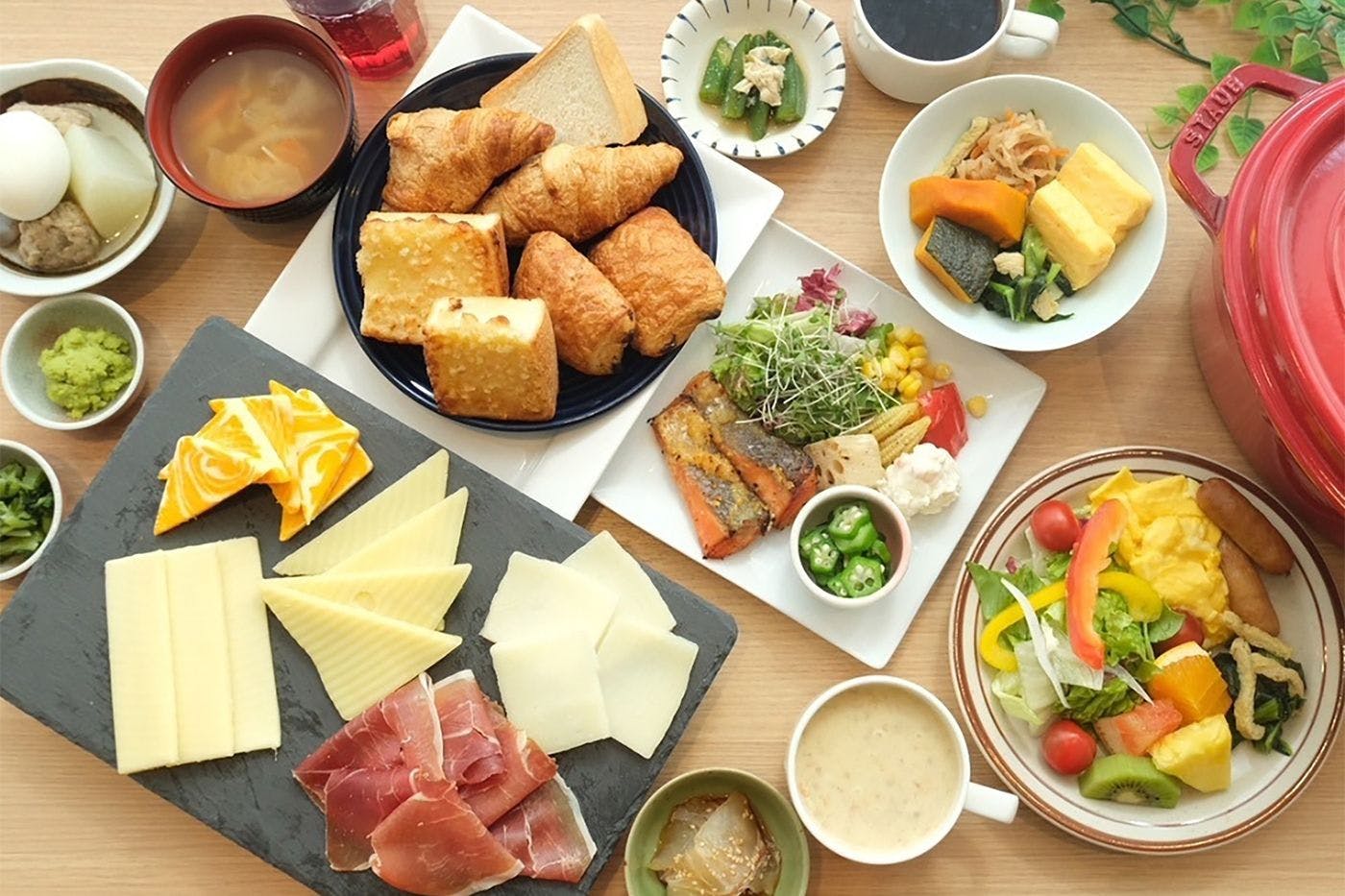 Richmond Hotel Himeji