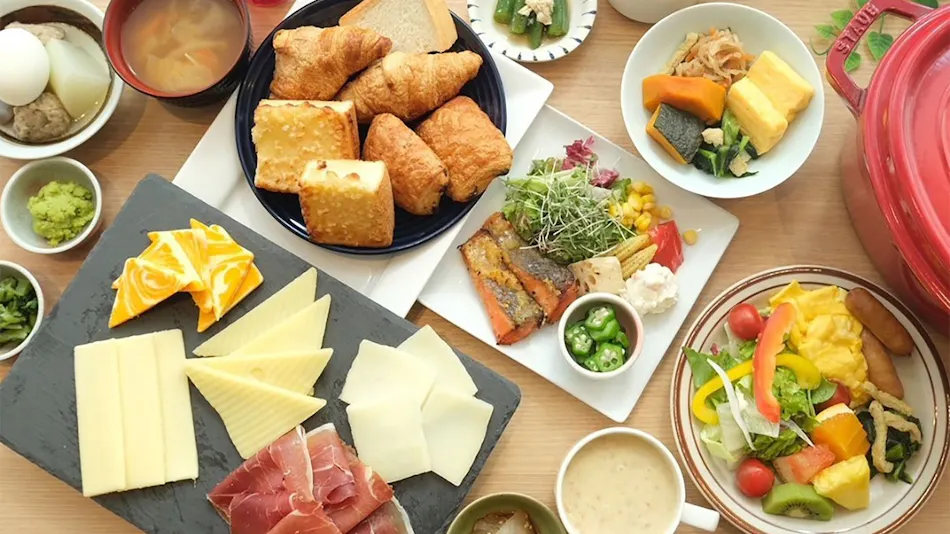 Richmond Hotel Himeji