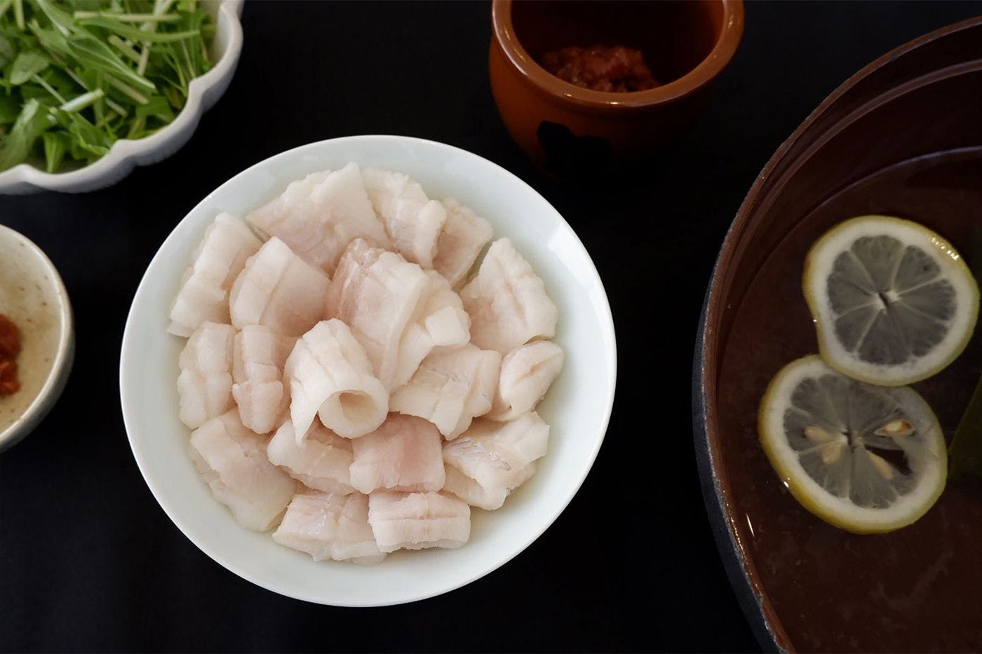 Richmond Hotel Himeji