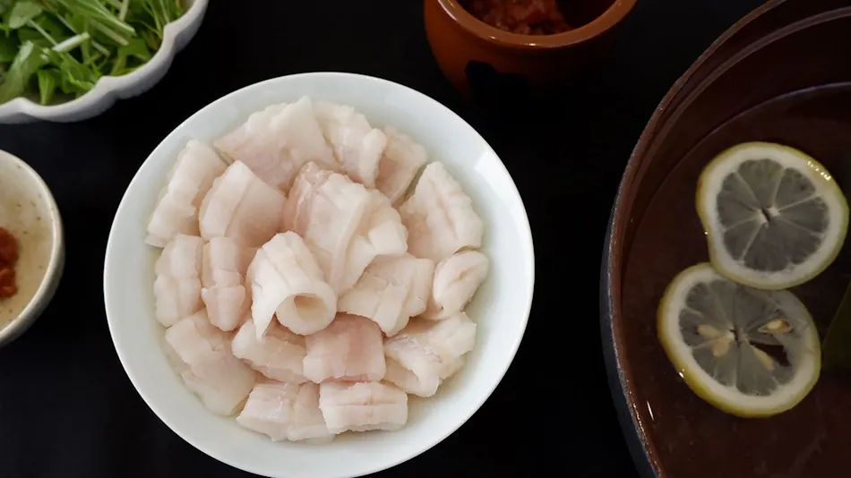 Richmond Hotel Himeji