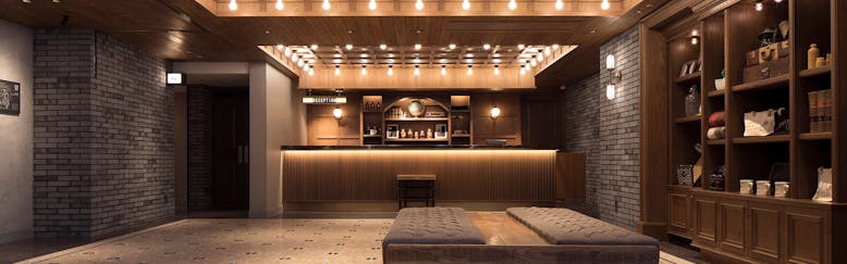 横浜駅の安く泊まれるビジネスホテル 9選 宿泊予約は 一休 Com 横浜駅の安く泊まれるビジネスホテル 9選 宿泊予約は 一休 Com